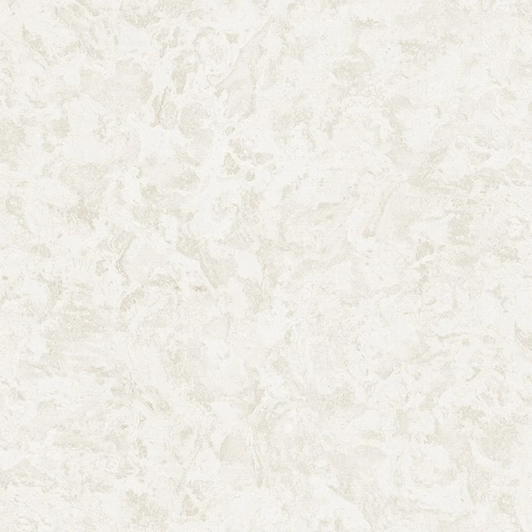 d8282295b098d1eb95e8582001328d37