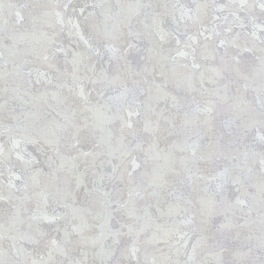 Tapeta Decori & Decori Carrara 82652