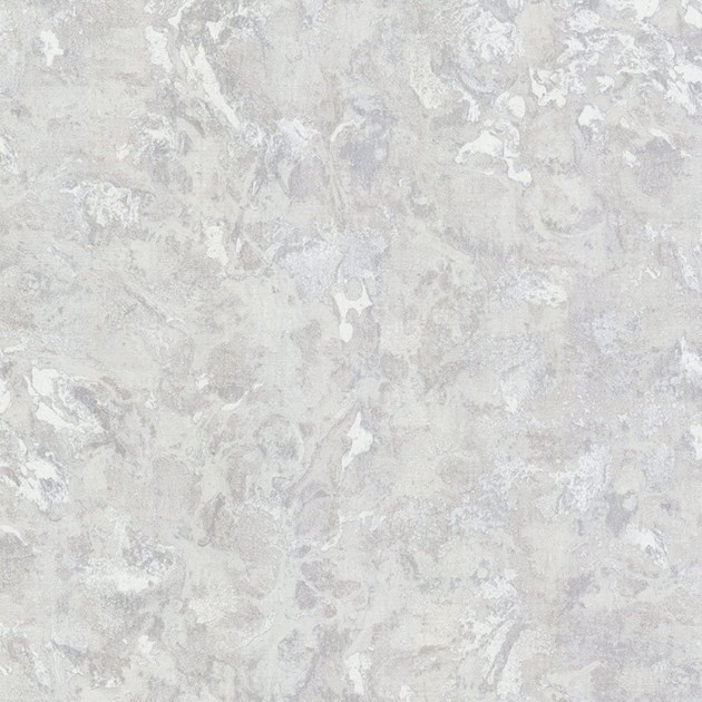 Tapeta Decori & Decori Carrara 82652