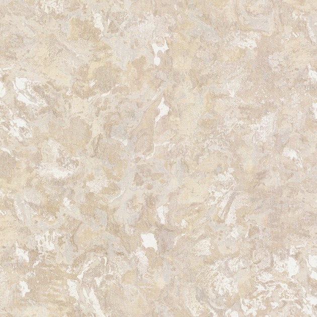 Tapeta Decori & Decori Carrara 82653