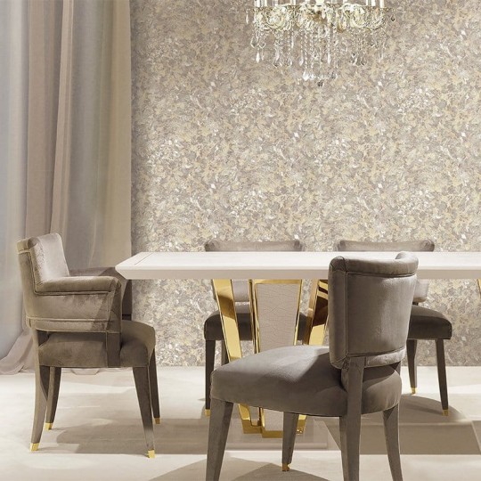 Tapeta Decori & Decori Carrara 82653
