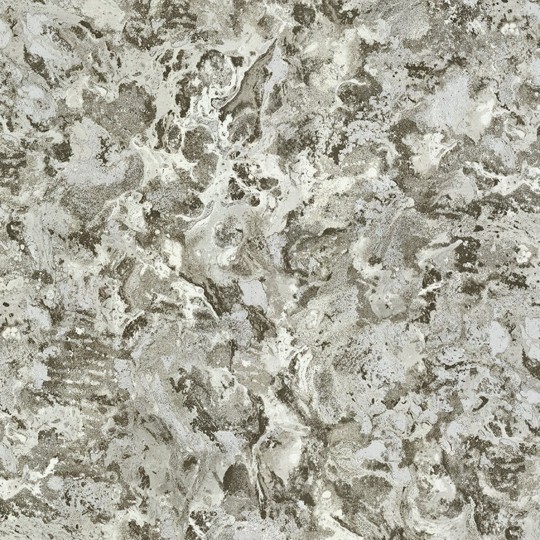 Tapeta Decori & Decori Carrara 82656