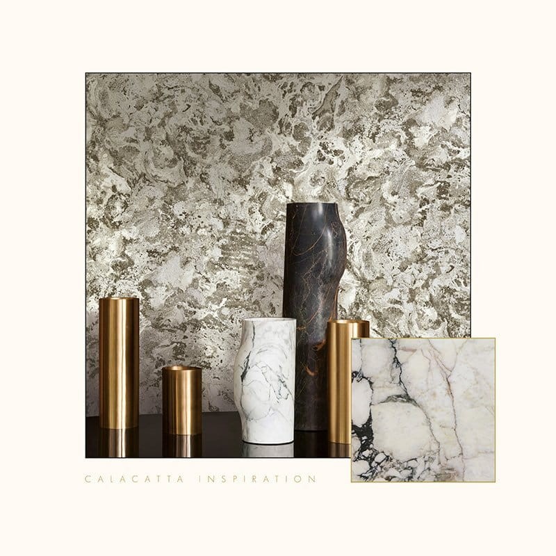 Tapeta Decori & Decori Carrara 82656