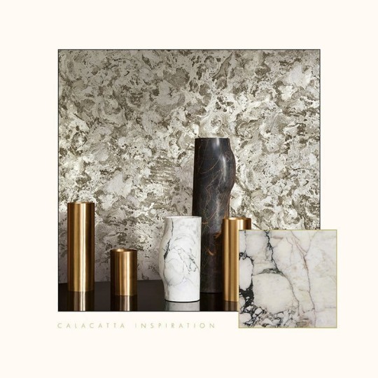 Tapeta Decori & Decori Carrara 82656