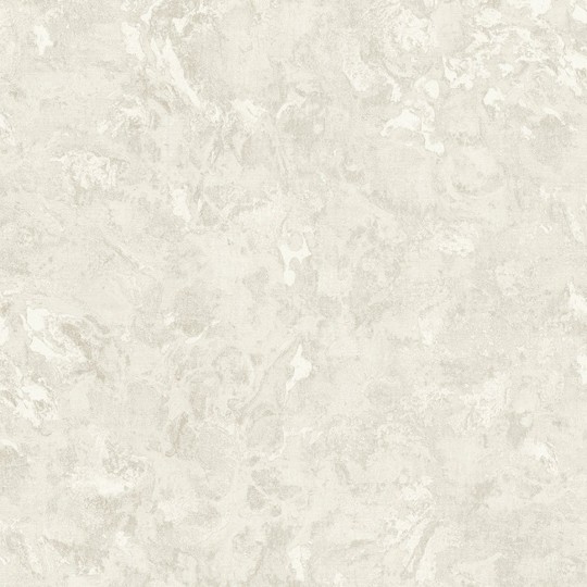 Tapeta Decori & Decori Carrara 82657