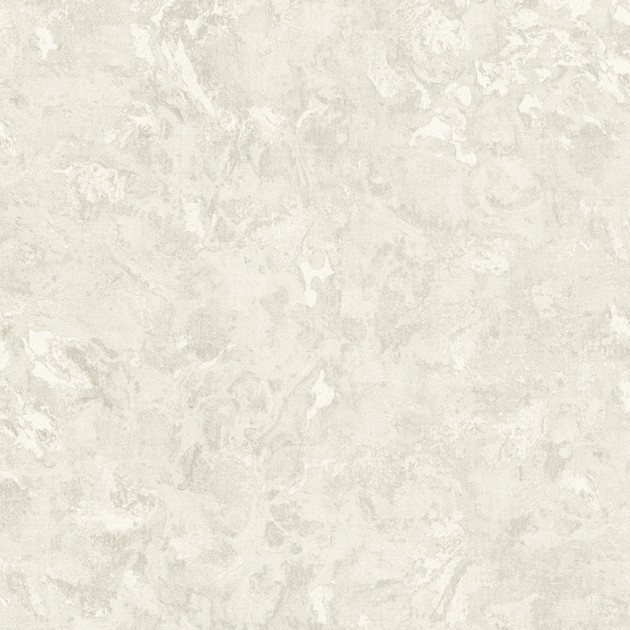 Tapeta Decori & Decori Carrara 82657