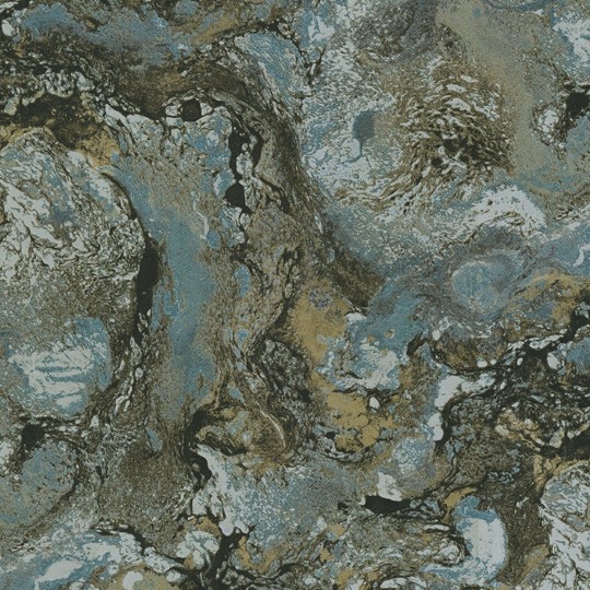 Tapeta Decori & Decori Carrara 82663