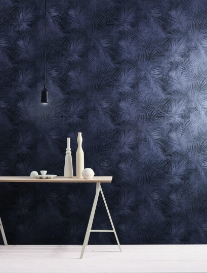 Tapeta Khroma Glasshouse Livia GLA901