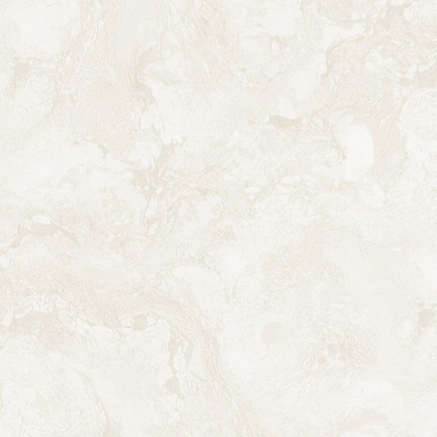 Tapeta Decori & Decori Carrara 82666