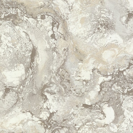Tapeta Decori & Decori Carrara 82667