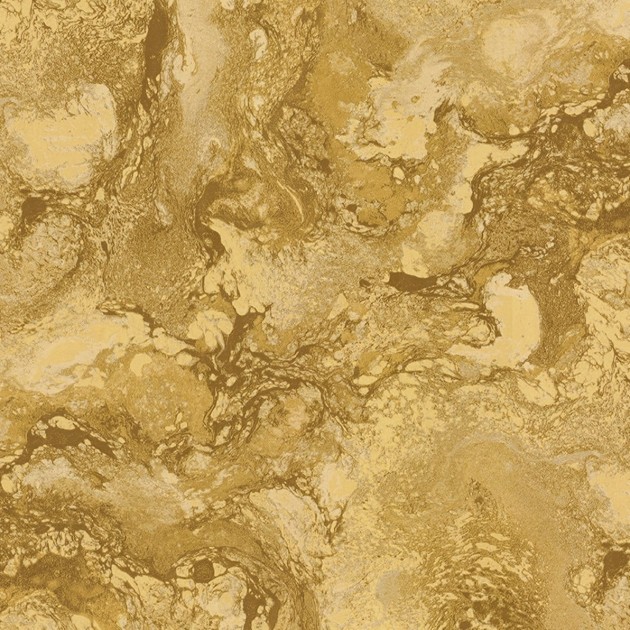 Tapeta Decori & Decori Carrara 82669