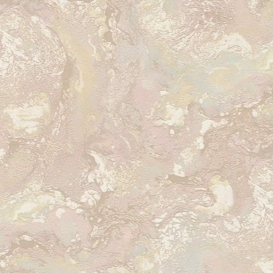 Tapeta Decori & Decori Carrara 82670