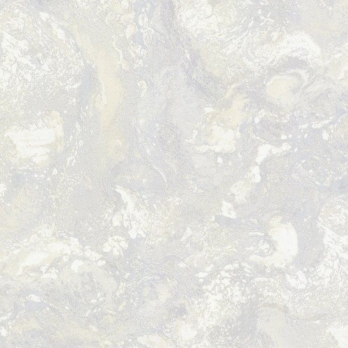0a1c28bce12652acea9204e1e45c0f1e