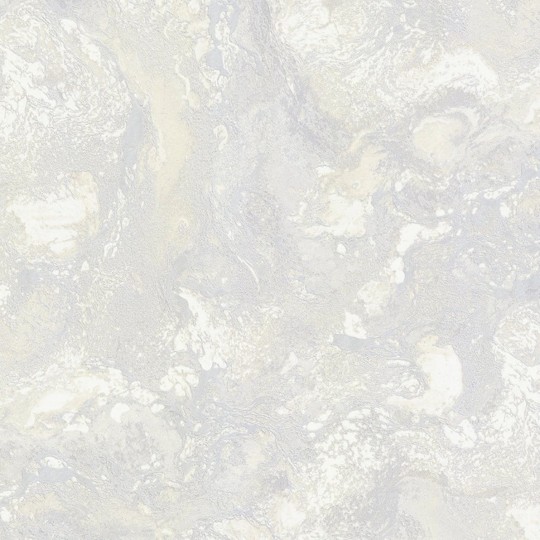 Tapeta Decori & Decori Carrara 82672