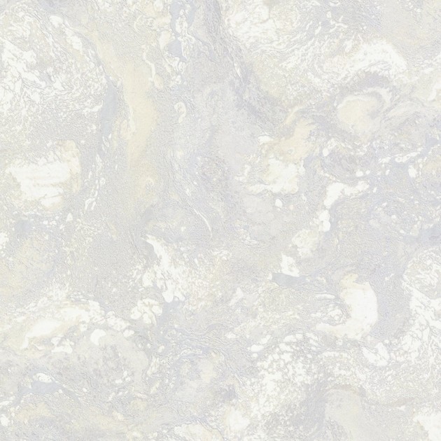 Tapeta Decori & Decori Carrara 82672