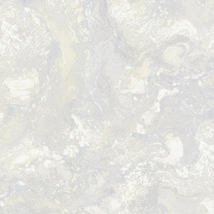 0a1c28bce12652acea9204e1e45c0f1e