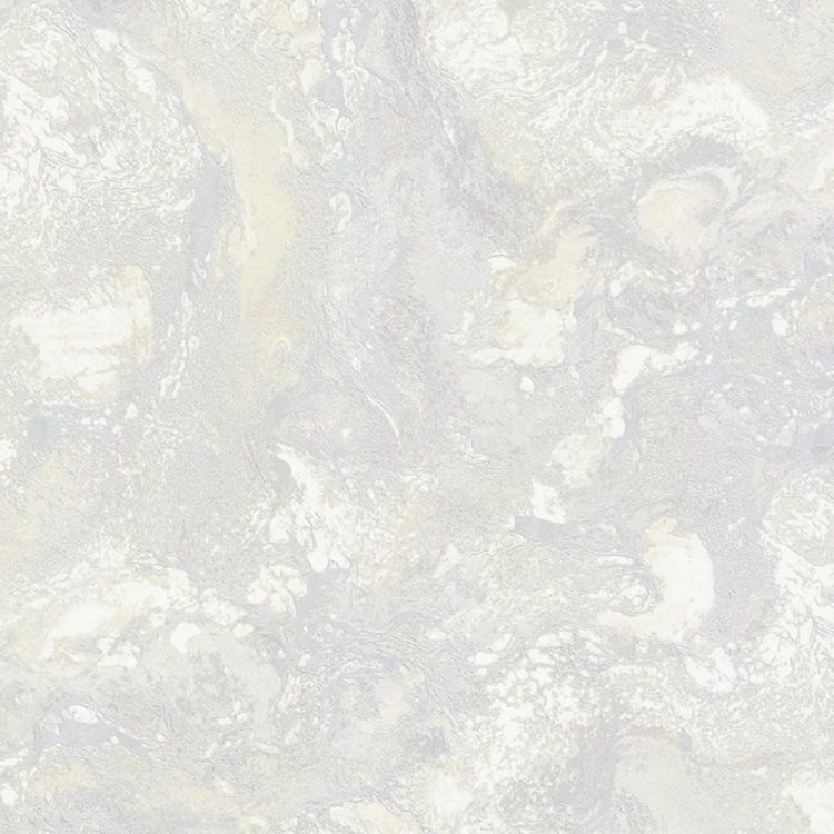 0a1c28bce12652acea9204e1e45c0f1e