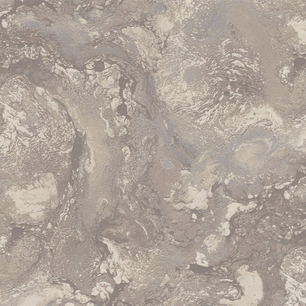 Tapeta Decori & Decori Carrara 82673