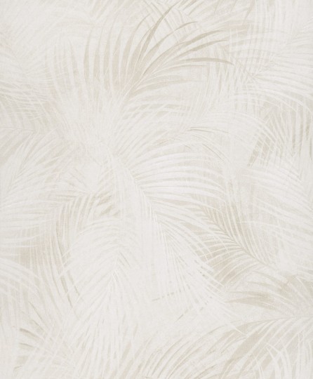 Tapeta Khroma Glasshouse Livia GLA902