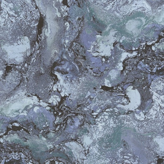 Tapeta Decori & Decori Carrara 82674