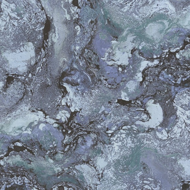 Tapeta Decori & Decori Carrara 82674