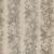 126d1305c40959a56a237ae45fab95b8