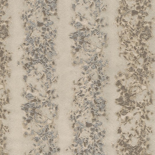 Tapeta Decori & Decori Carrara 82681