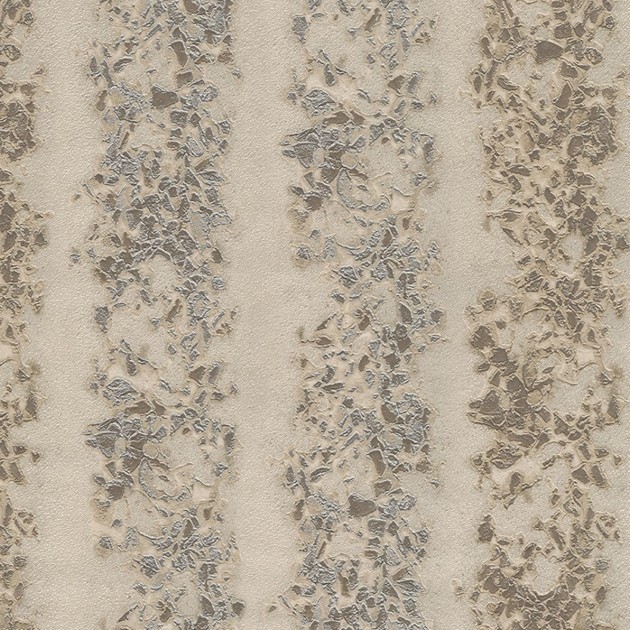 Tapeta Decori & Decori Carrara 82681