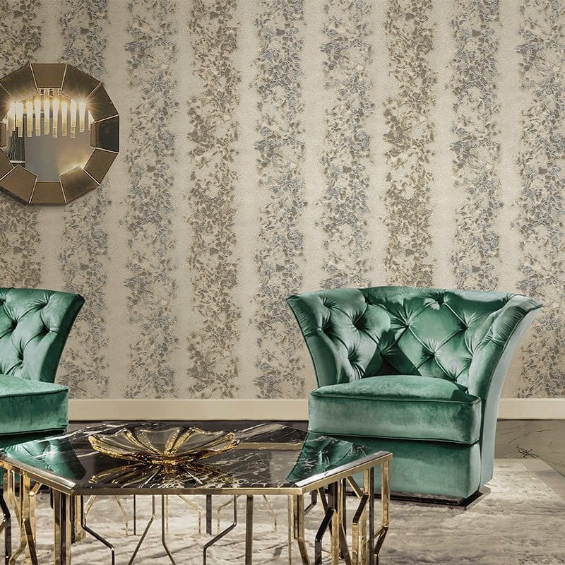 Tapeta Decori & Decori Carrara 82681