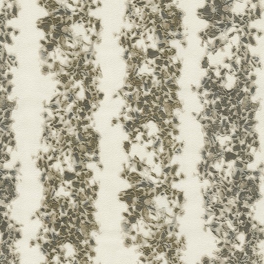 Tapeta Decori & Decori Carrara 82682