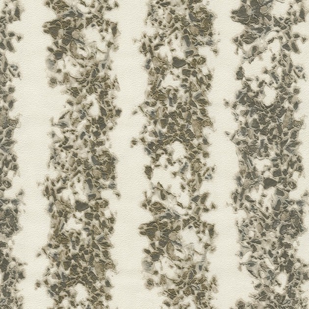 Tapeta Decori & Decori Carrara 82682