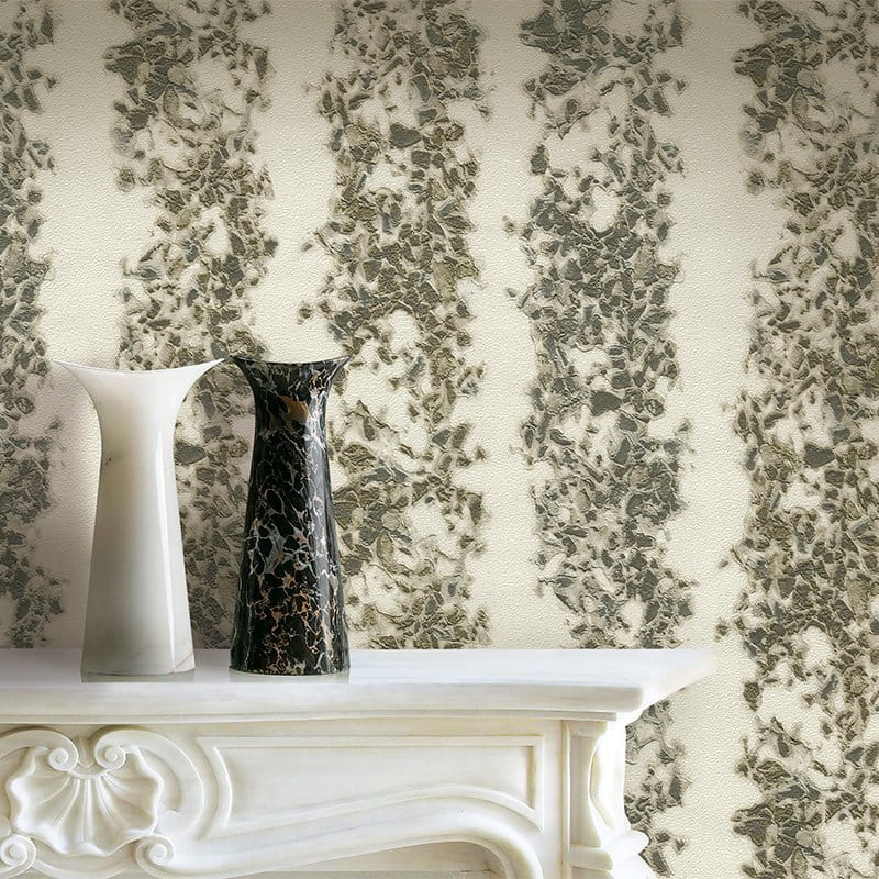 Tapeta Decori & Decori Carrara 82682
