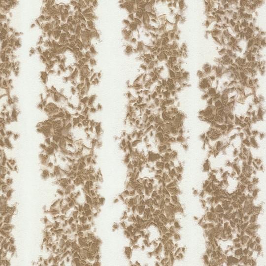 Tapeta Decori & Decori Carrara 82683