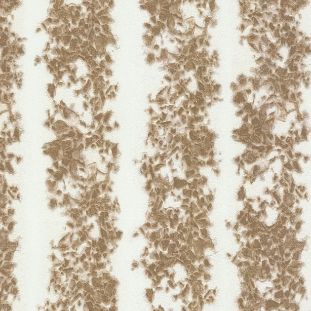 Tapeta Decori & Decori Carrara 82683