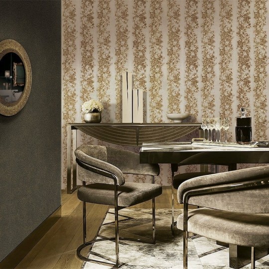 Tapeta Decori & Decori Carrara 82683