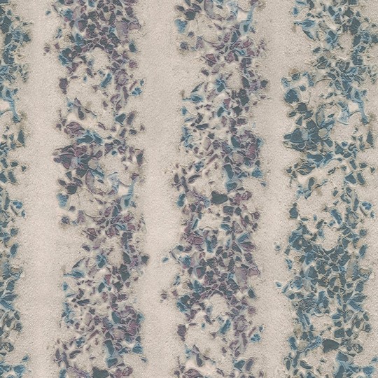 Tapeta Decori & Decori Carrara 82686