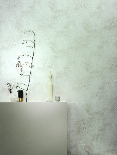 Tapeta Khroma Glasshouse Livia GLA902