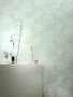 5d376557fd96902d222d4c94bcba27d0