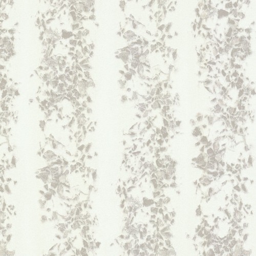 6c97db0ca1bdd312c361d32444331a60