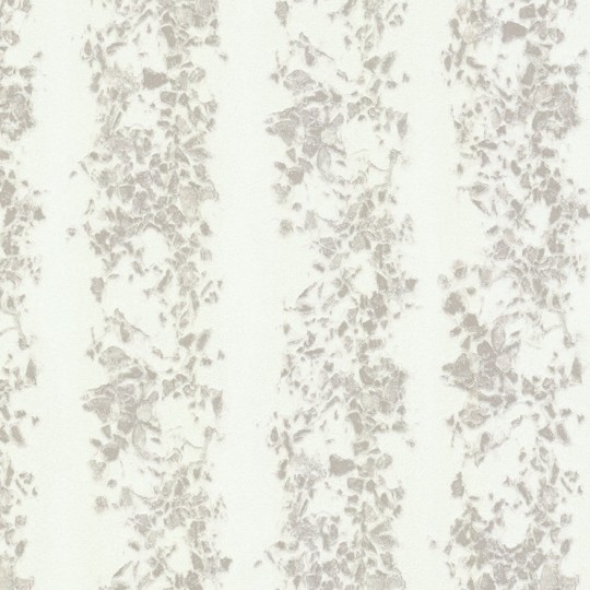Tapeta Decori & Decori Carrara 82687