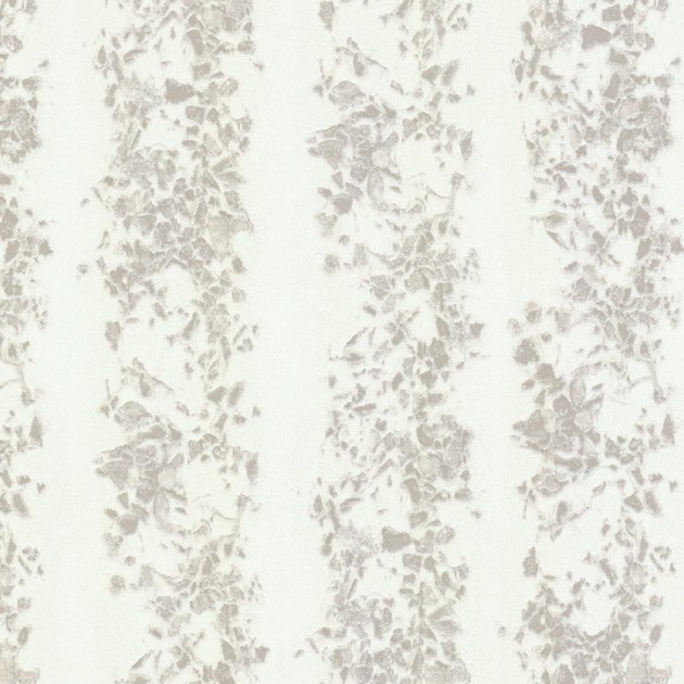 Tapeta Decori & Decori Carrara 82687