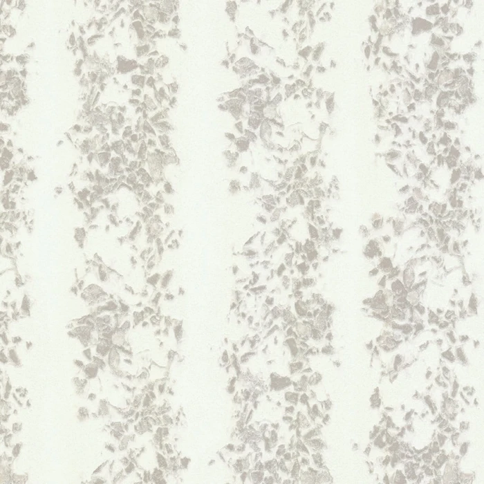 6c97db0ca1bdd312c361d32444331a60
