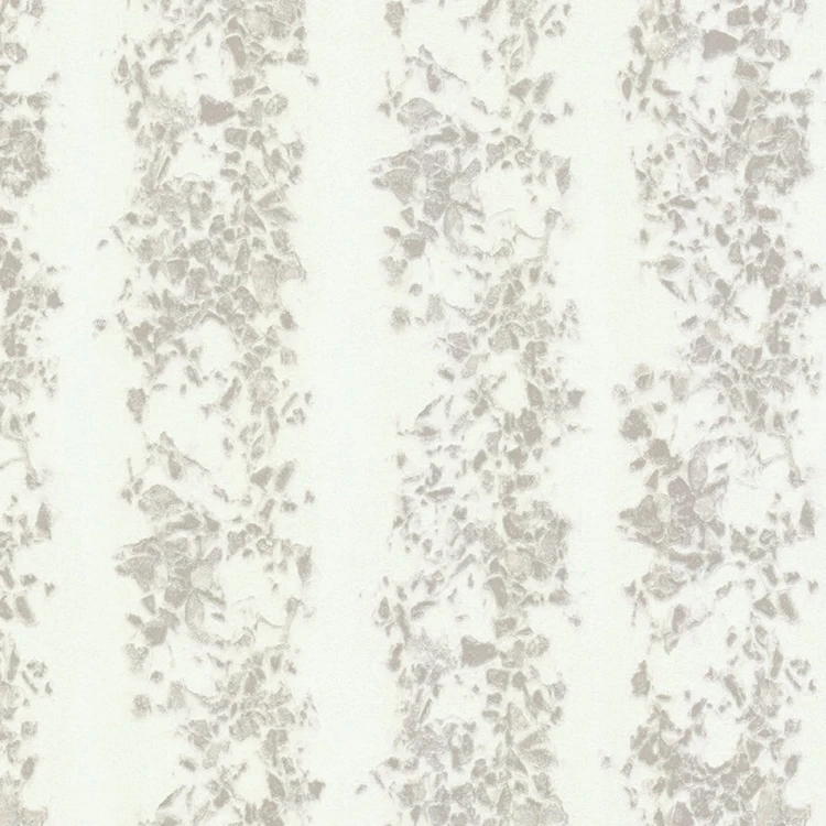 6c97db0ca1bdd312c361d32444331a60
