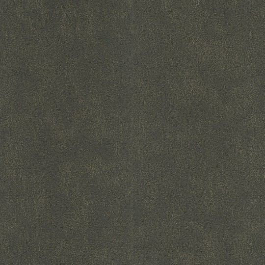 Tapeta Decori & Decori Carrara 82642