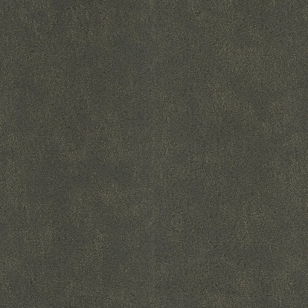 Tapeta Decori & Decori Carrara 82642