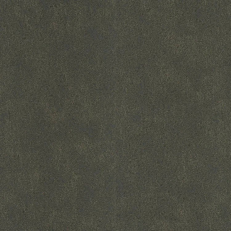92e62aa46d5189e0641922dae5dbc613