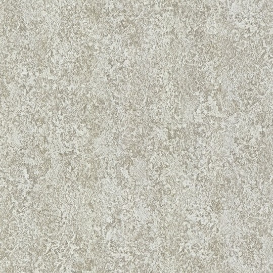 Tapeta Decori & Decori Carrara 82631
