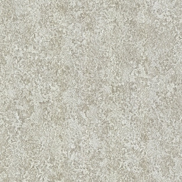Tapeta Decori & Decori Carrara 82631