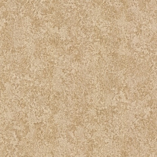 Tapeta Decori & Decori Carrara 82632