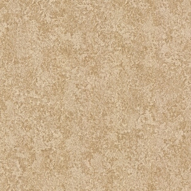 Tapeta Decori & Decori Carrara 82632